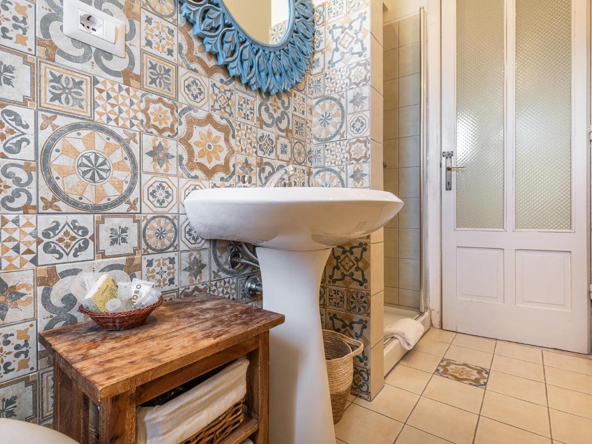 Palazzo Santa Caterina