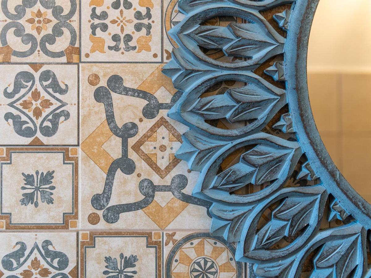 Palazzo Santa Caterina