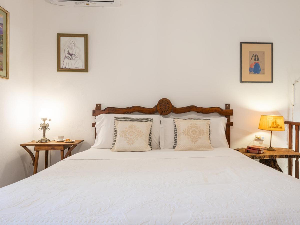 Palazzo Santa Caterina