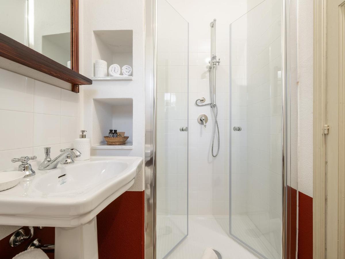 Palazzo Santa Caterina