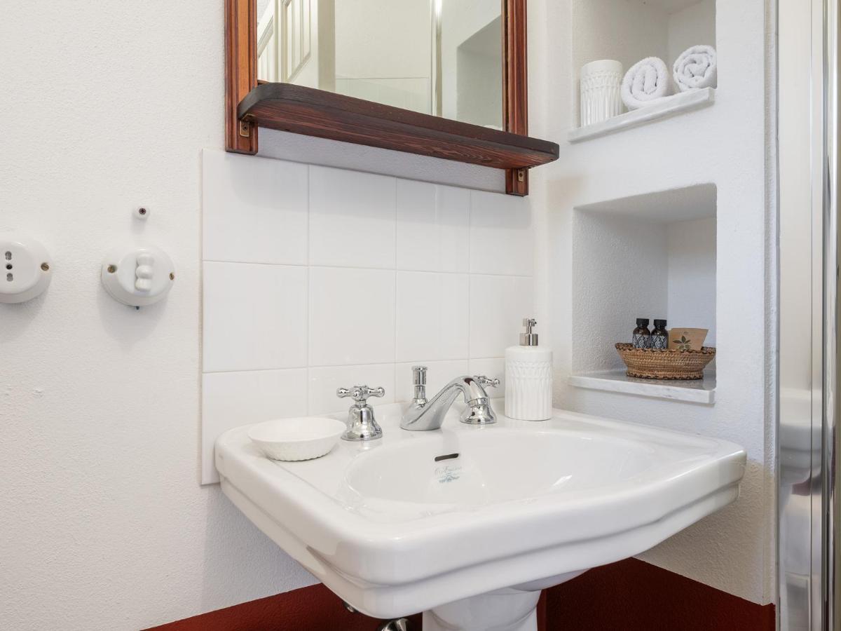 Palazzo Santa Caterina