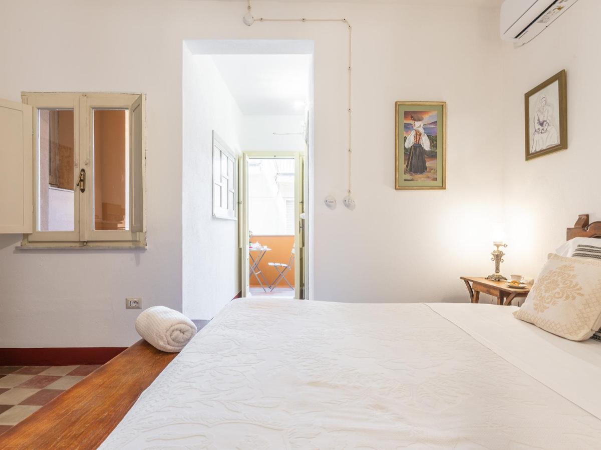 Palazzo Santa Caterina