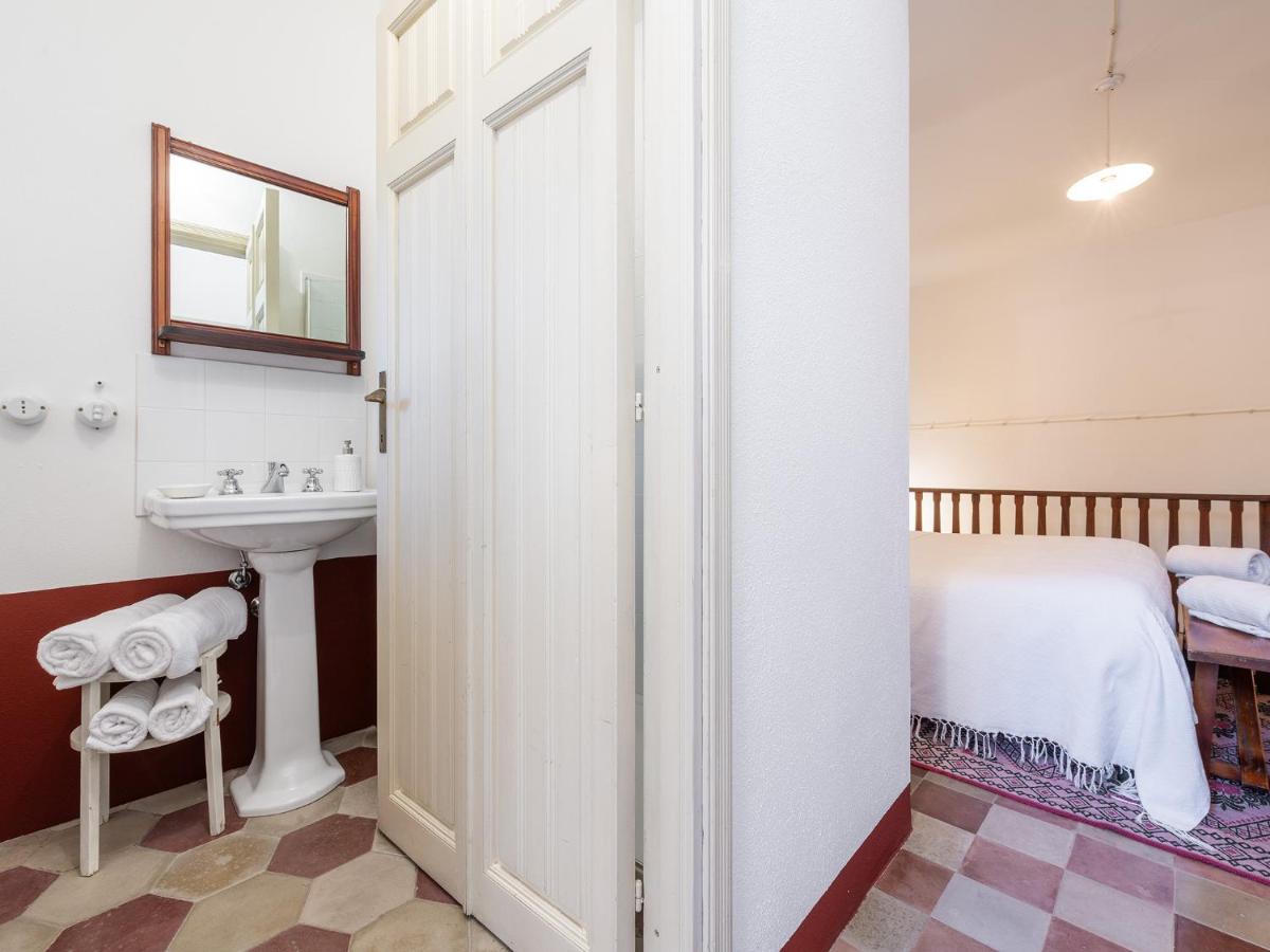 Palazzo Santa Caterina