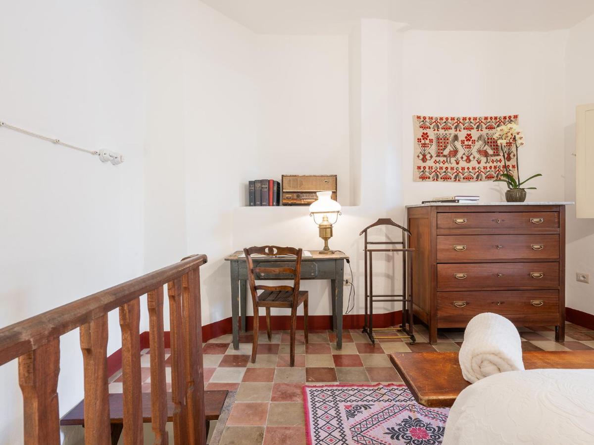 Palazzo Santa Caterina