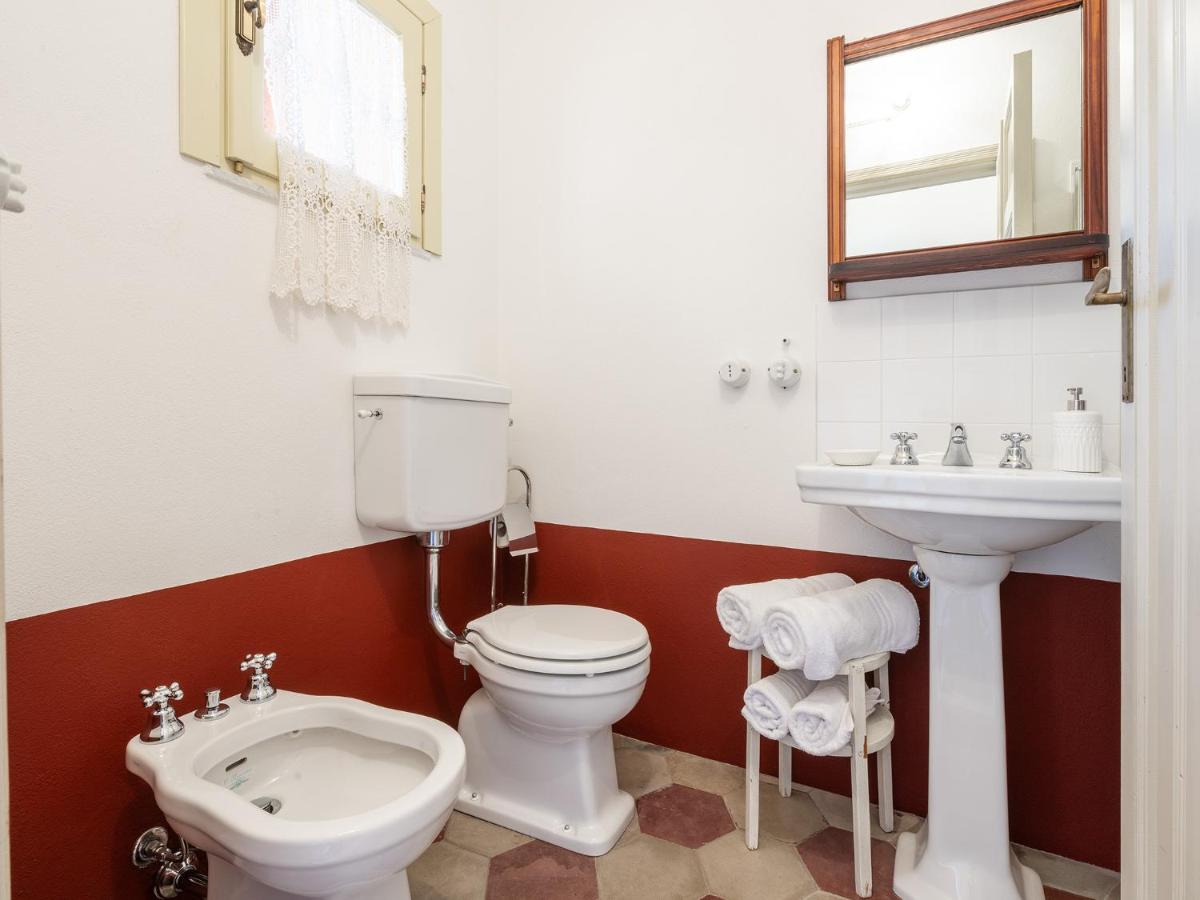 Palazzo Santa Caterina