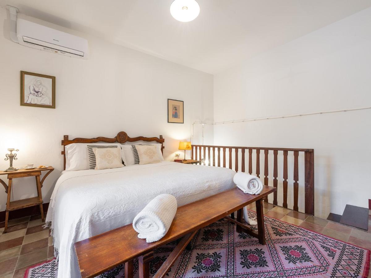 Palazzo Santa Caterina