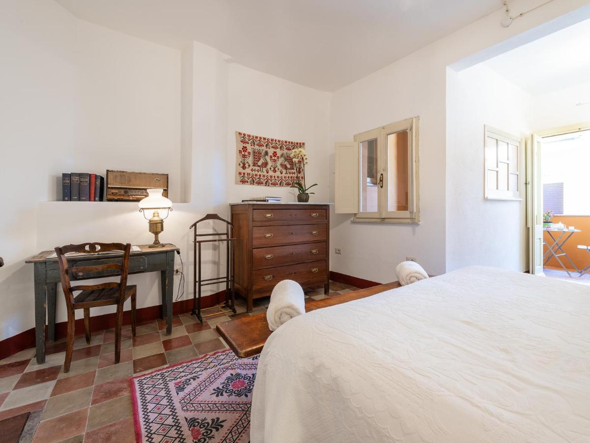 Palazzo Santa Caterina