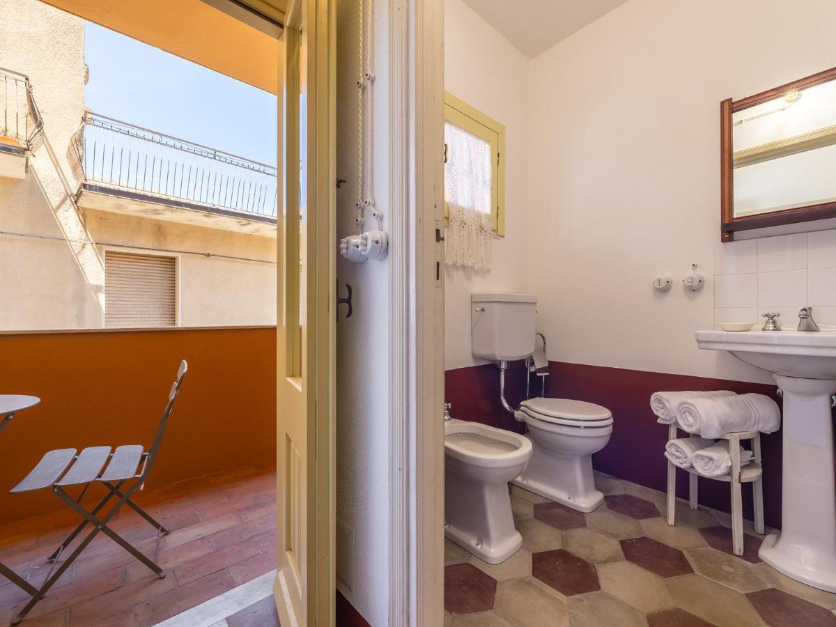 Palazzo Santa Caterina