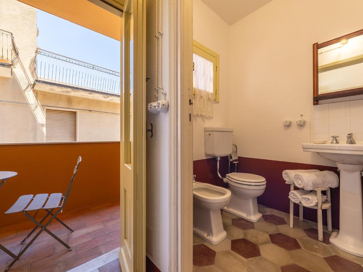 Palazzo Santa Caterina