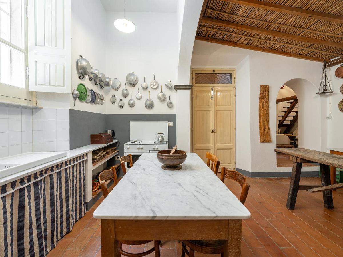 Palazzo Santa Caterina