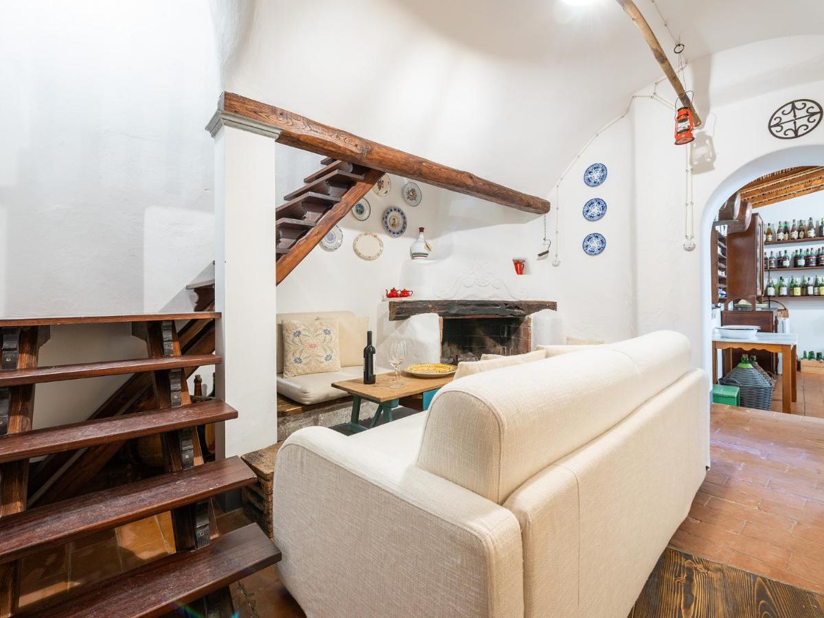 Palazzo Santa Caterina