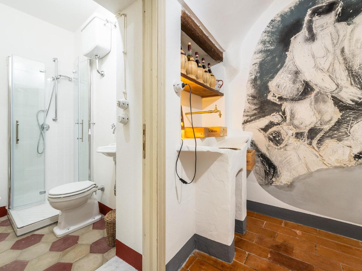 Palazzo Santa Caterina