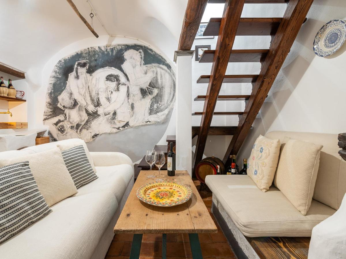 Palazzo Santa Caterina