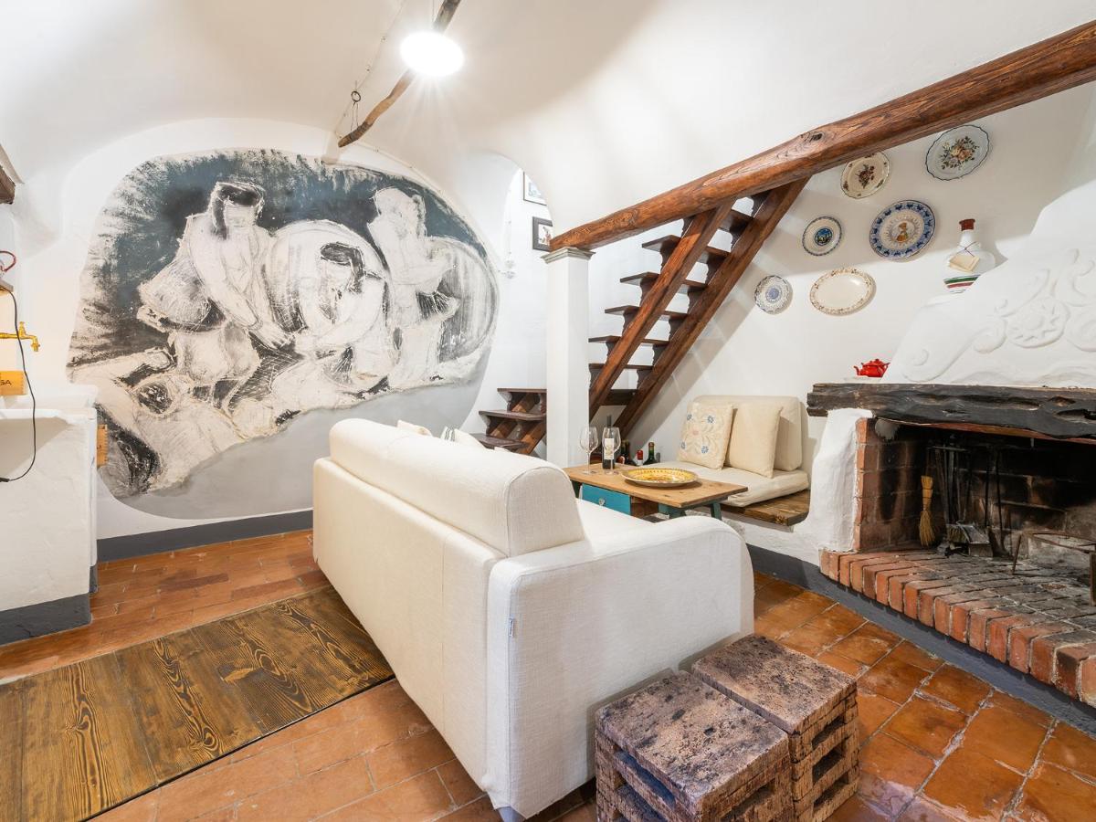 Palazzo Santa Caterina