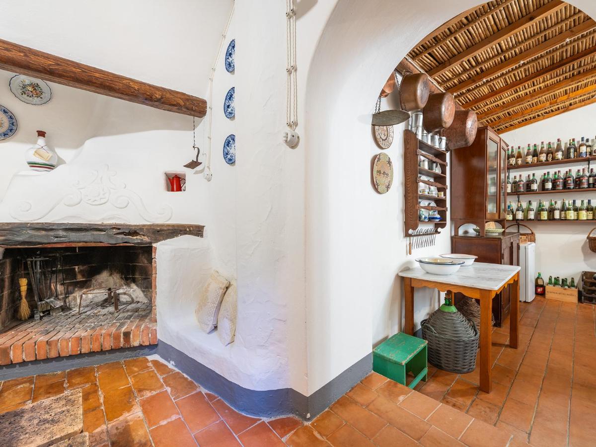 Palazzo Santa Caterina