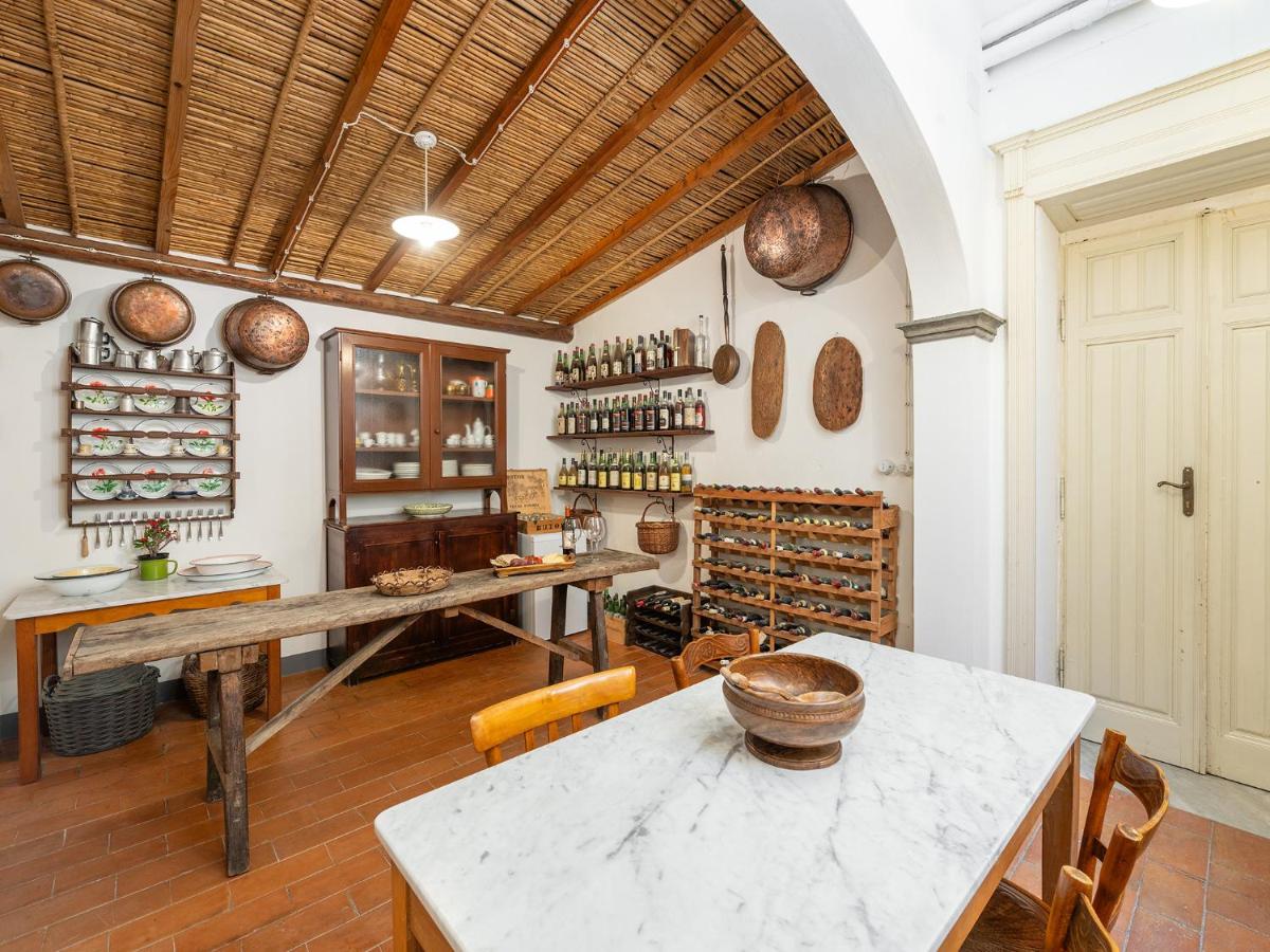 Palazzo Santa Caterina