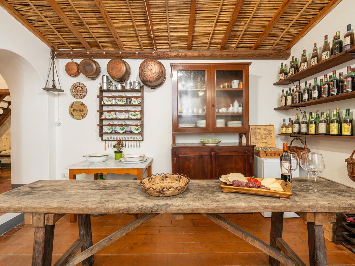 Palazzo Santa Caterina