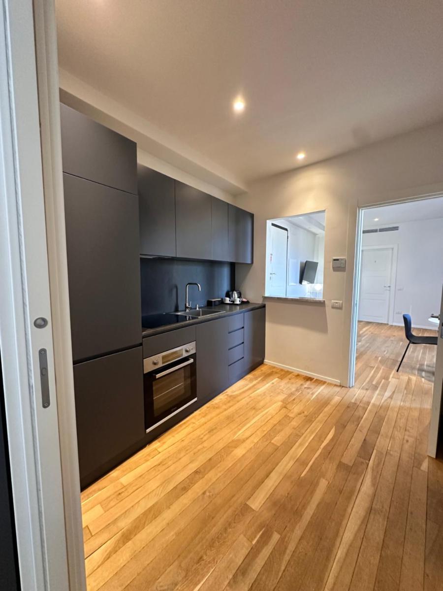 PALAZZO SANTAMARINA Luxury Suite & Spa