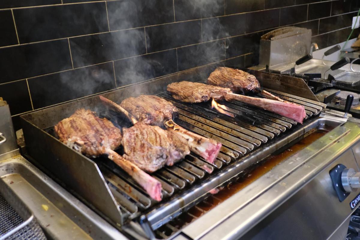 PALAZZO SANTAMARINA Luxury Suite & Spa