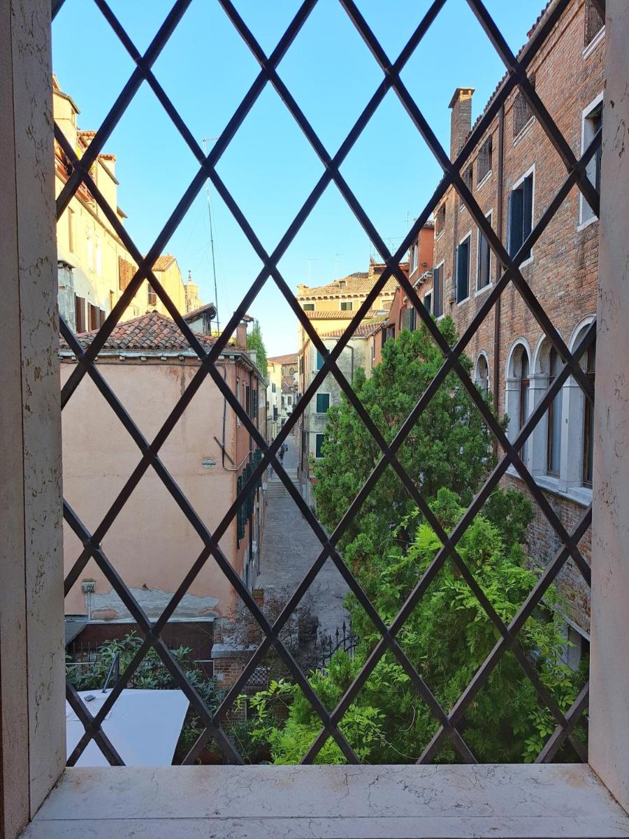 Sina Palazzo Sant'Angelo