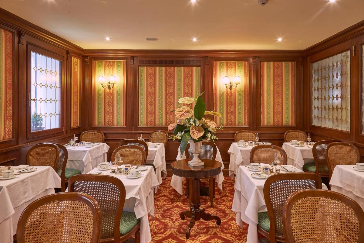 Sina Palazzo Sant'Angelo