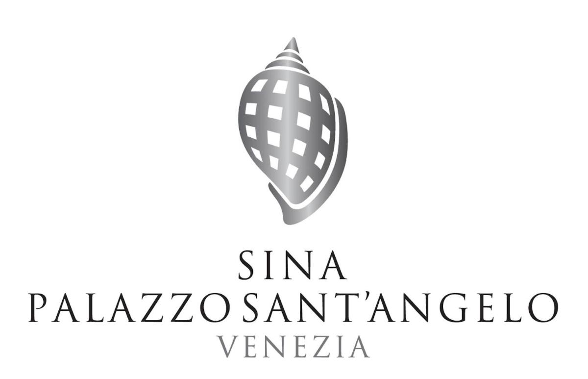 Sina Palazzo Sant'Angelo