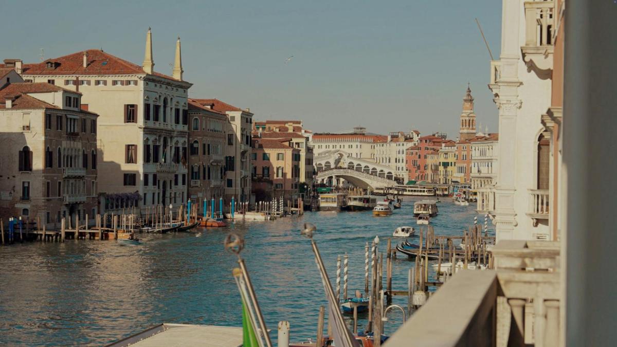 Sina Palazzo Sant'Angelo