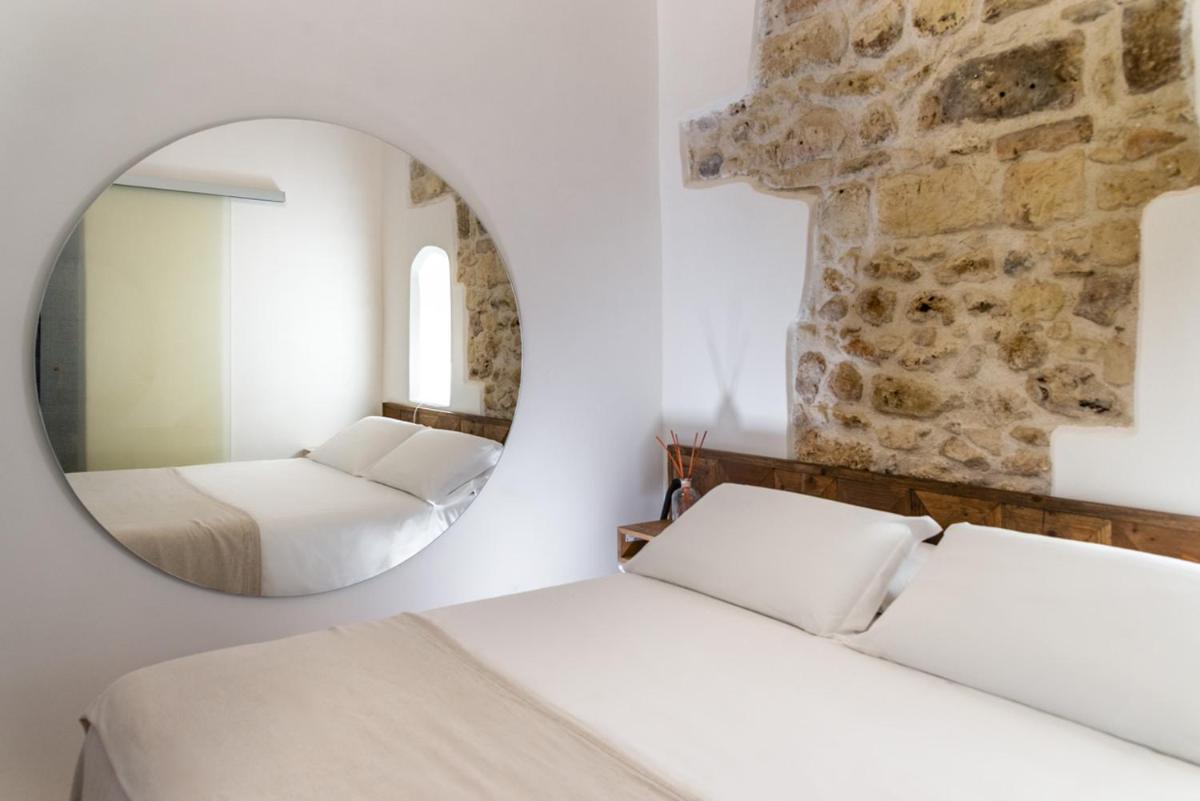 Palazzo Sant'Anna Lecce