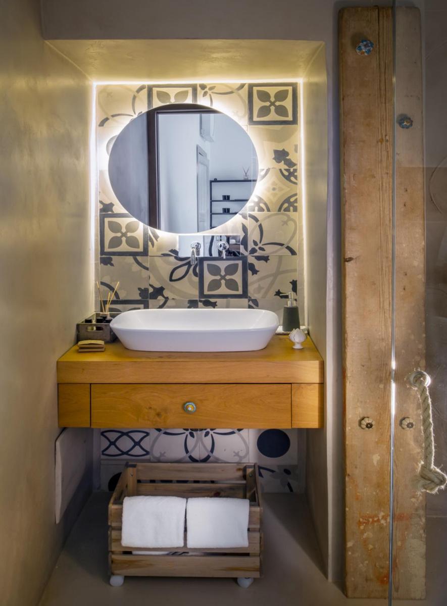 Palazzo Sant'Anna Lecce