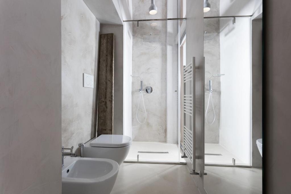 Palazzo Sant'Anna Lecce