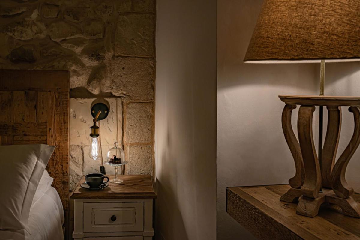 Palazzo Sant'Anna Lecce