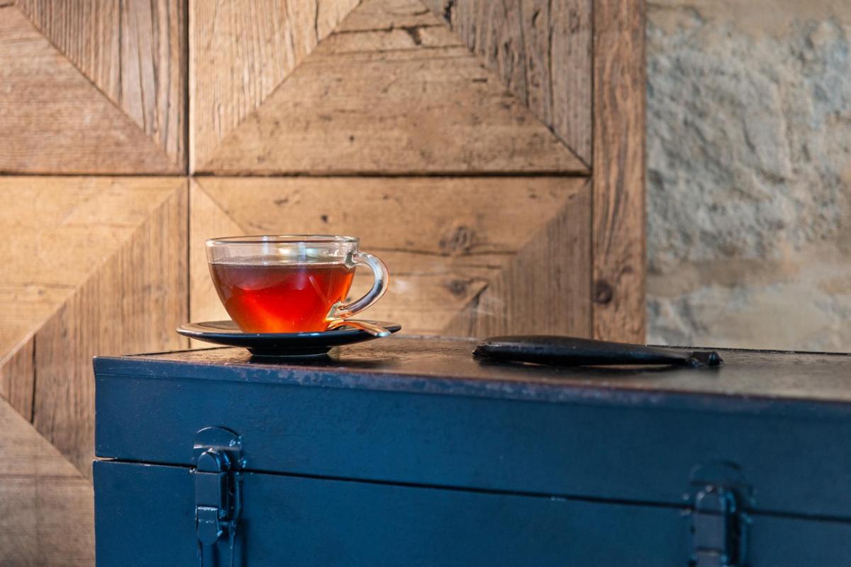 Palazzo Sant'Anna Lecce