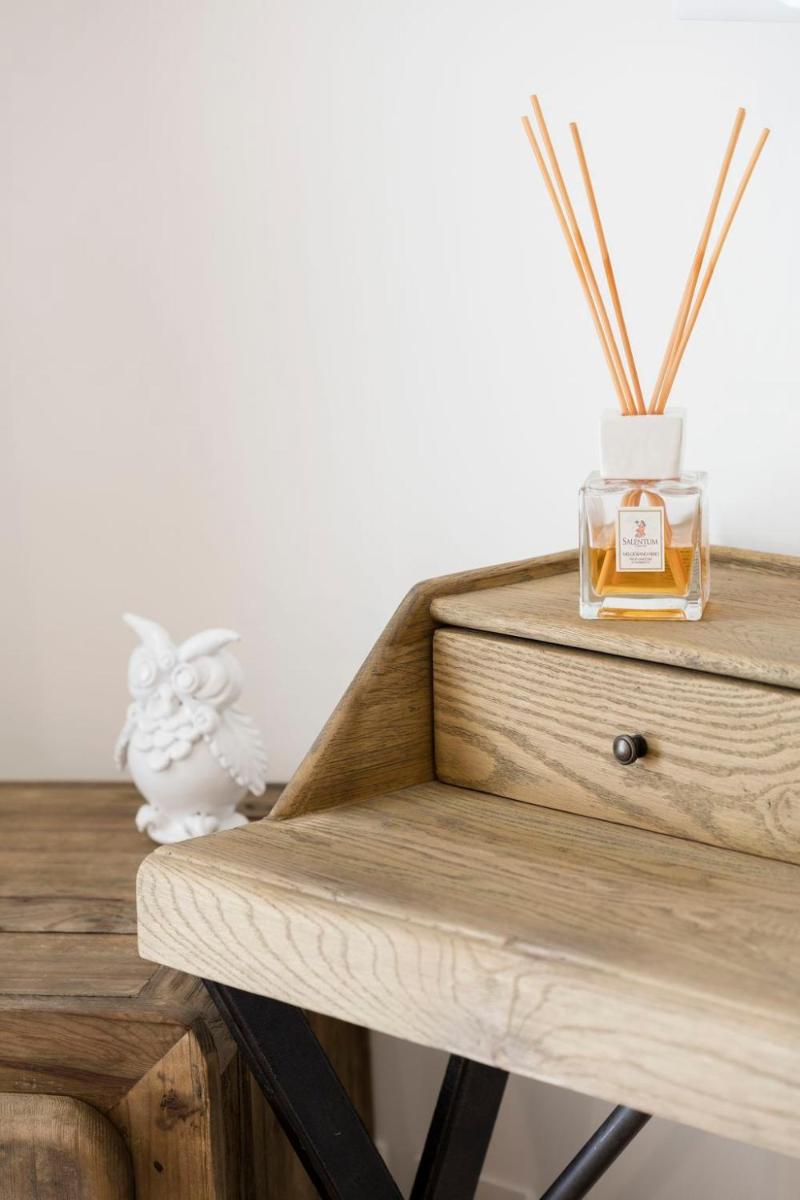 Palazzo Sant'Anna Lecce