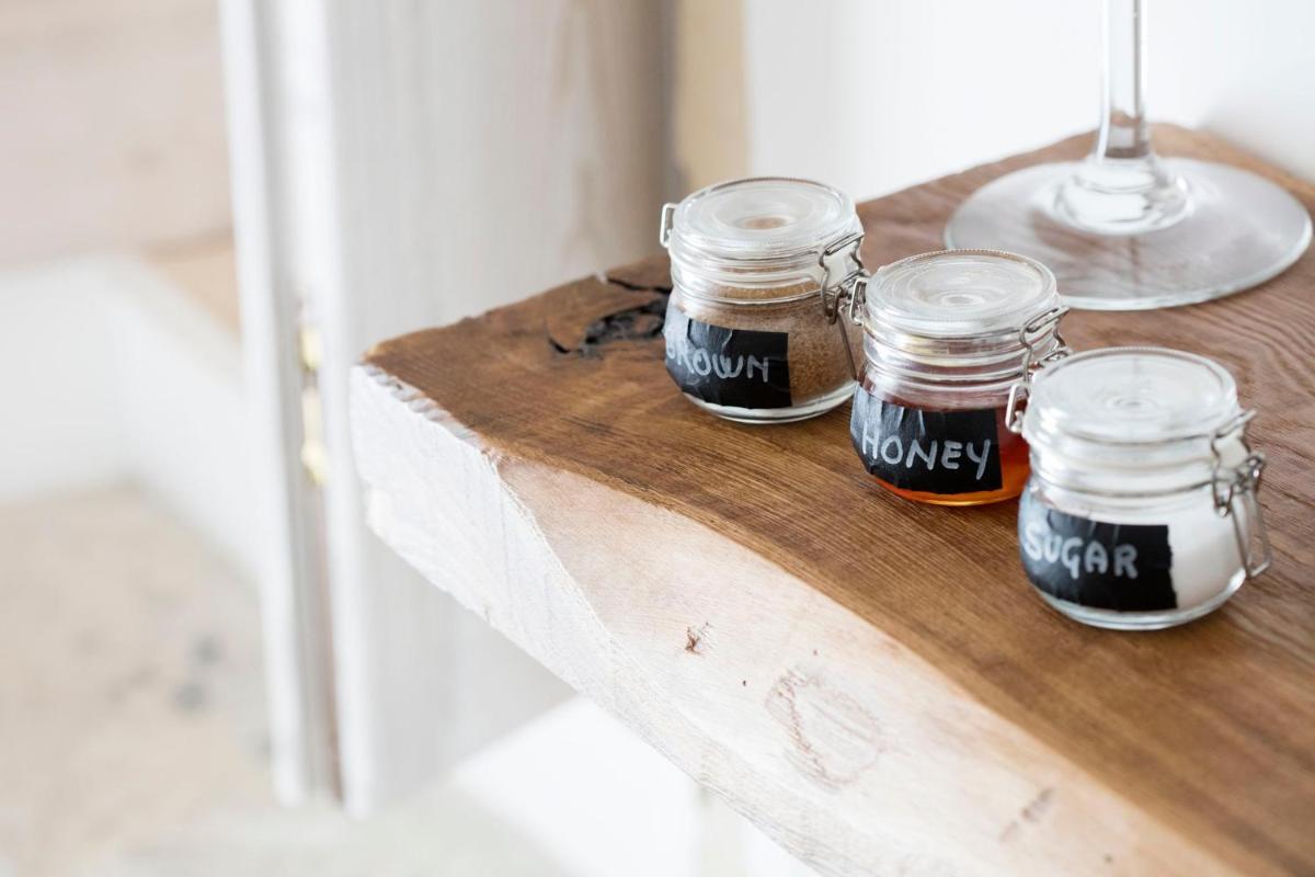 Palazzo Sant'Anna Lecce