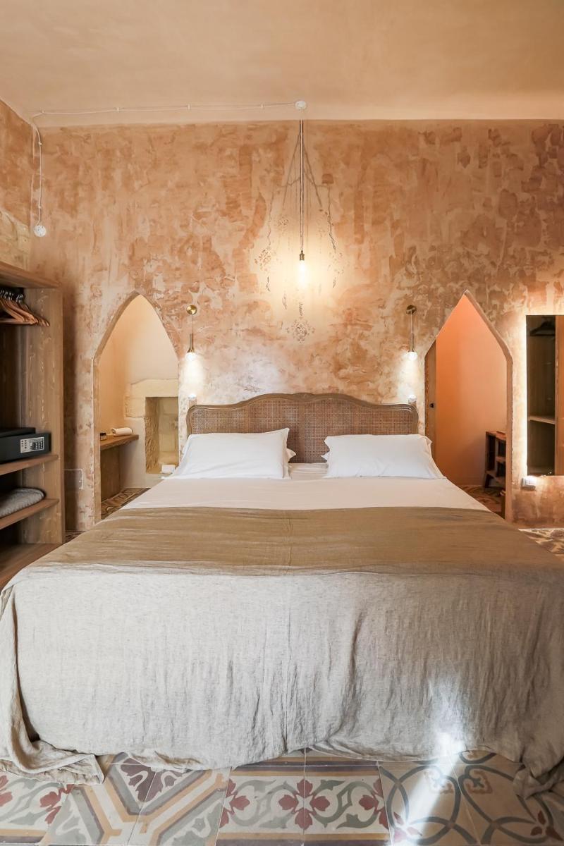 Palazzo Sant'Anna Lecce