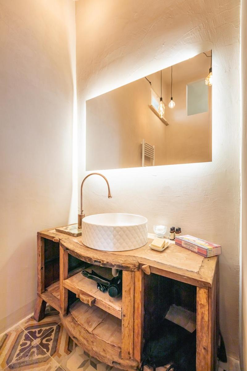 Palazzo Sant'Anna Lecce