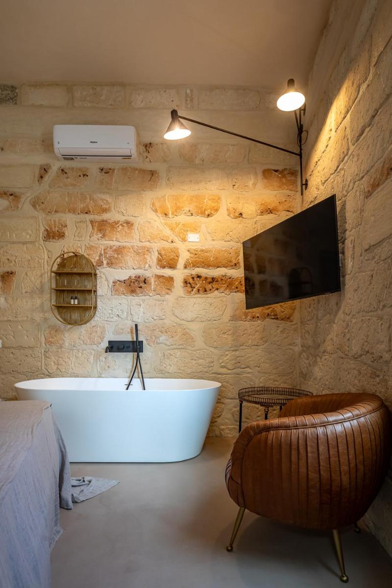 Palazzo Sant'Anna Lecce