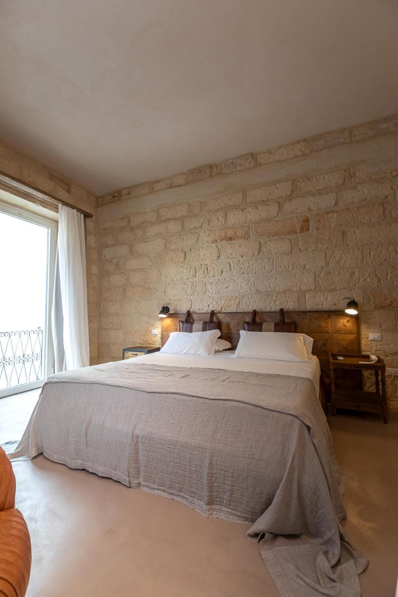 Palazzo Sant'Anna Lecce