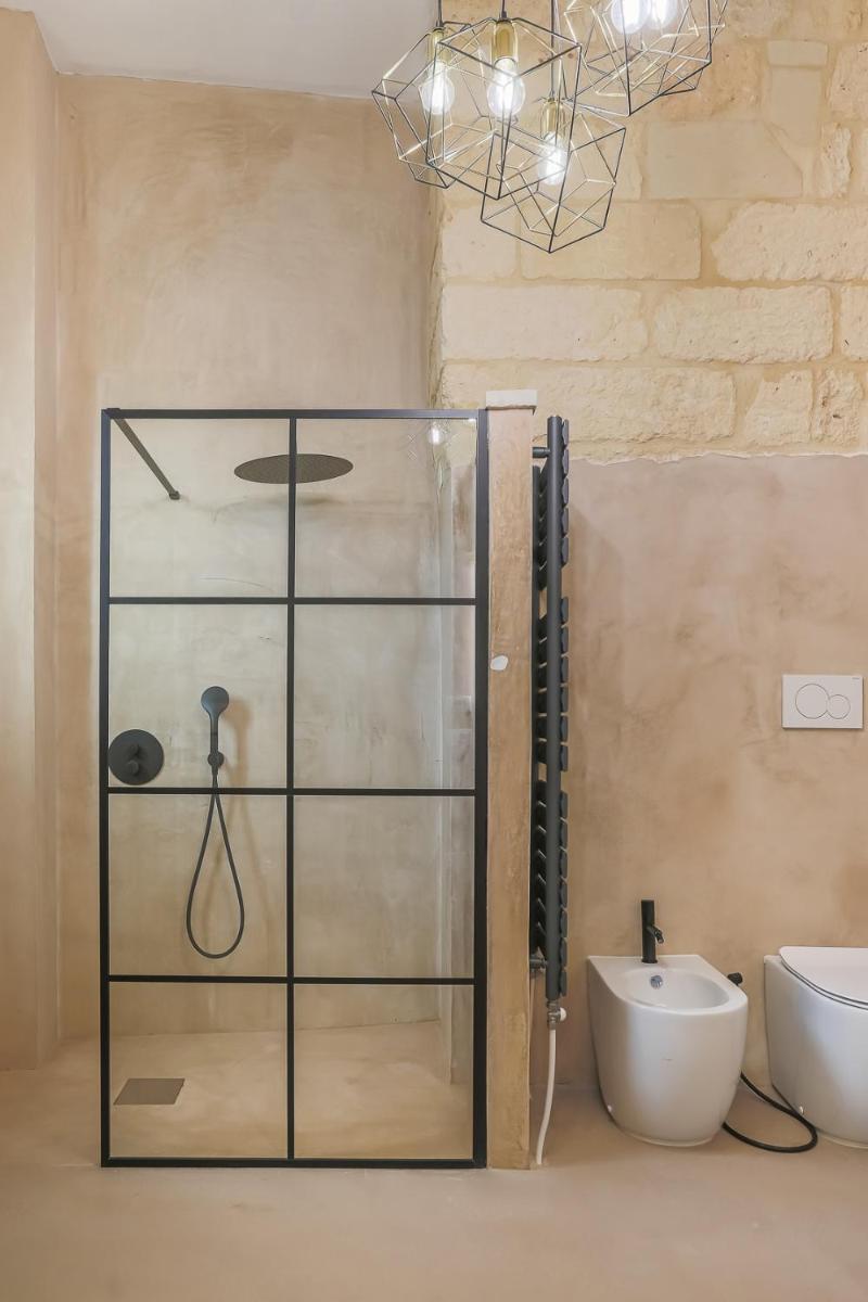 Palazzo Sant'Anna Lecce