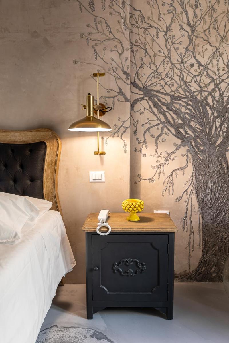 Palazzo Sant'Anna Lecce