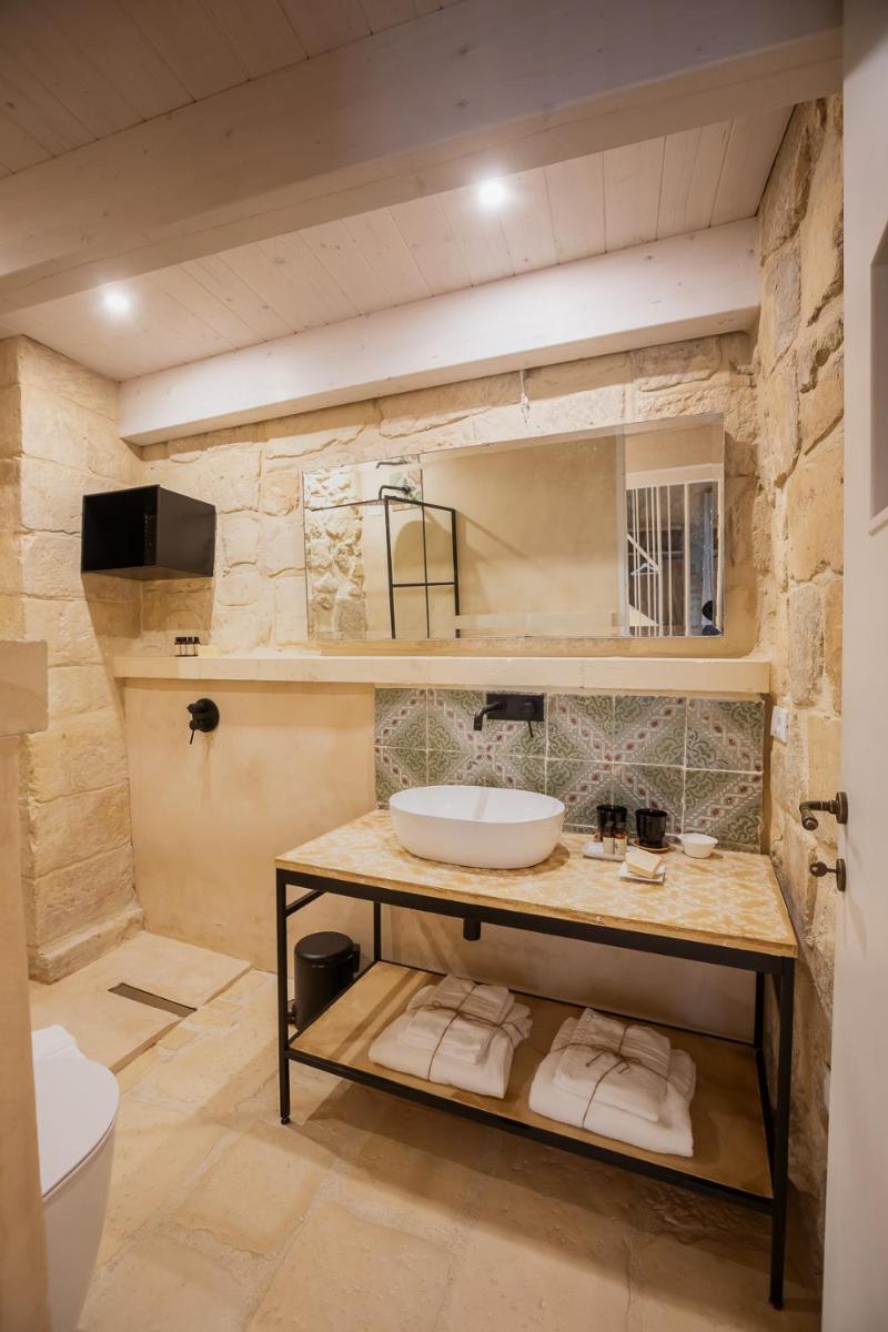 Palazzo Sant'Anna Lecce