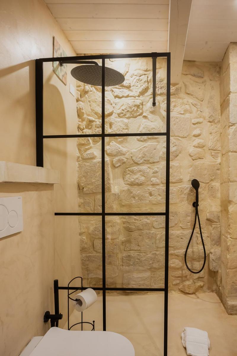 Palazzo Sant'Anna Lecce