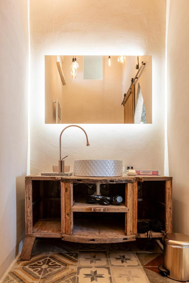 Palazzo Sant'Anna Lecce