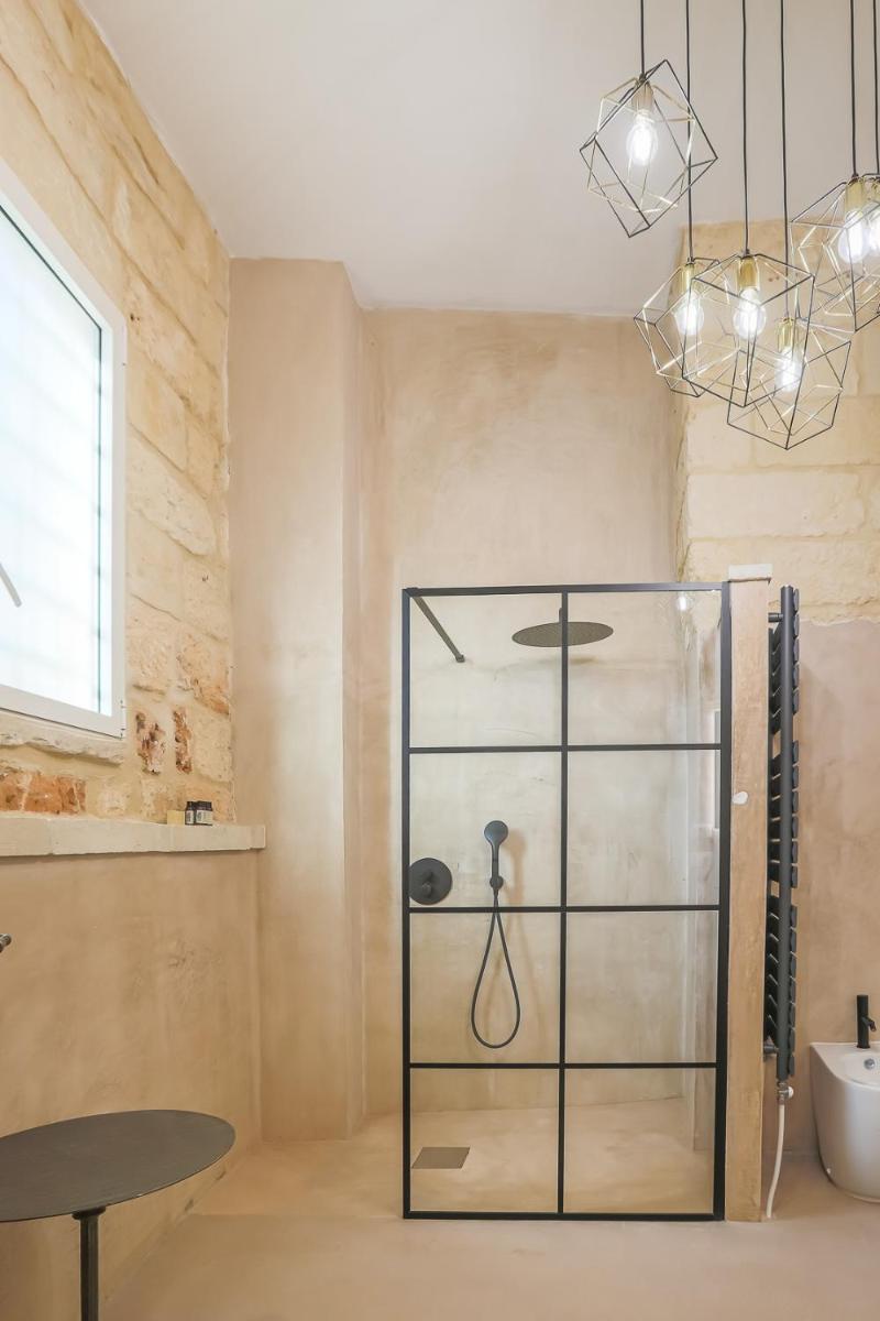 Palazzo Sant'Anna Lecce