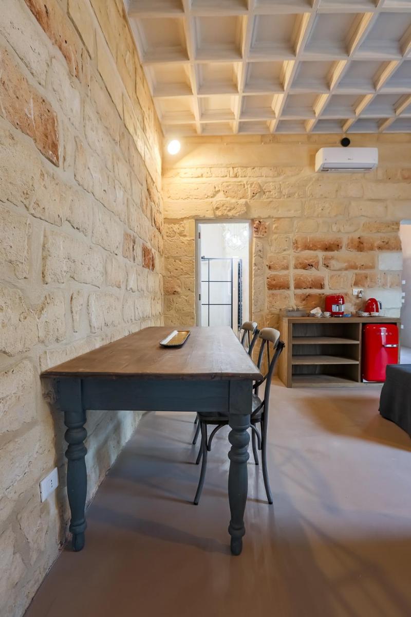 Palazzo Sant'Anna Lecce