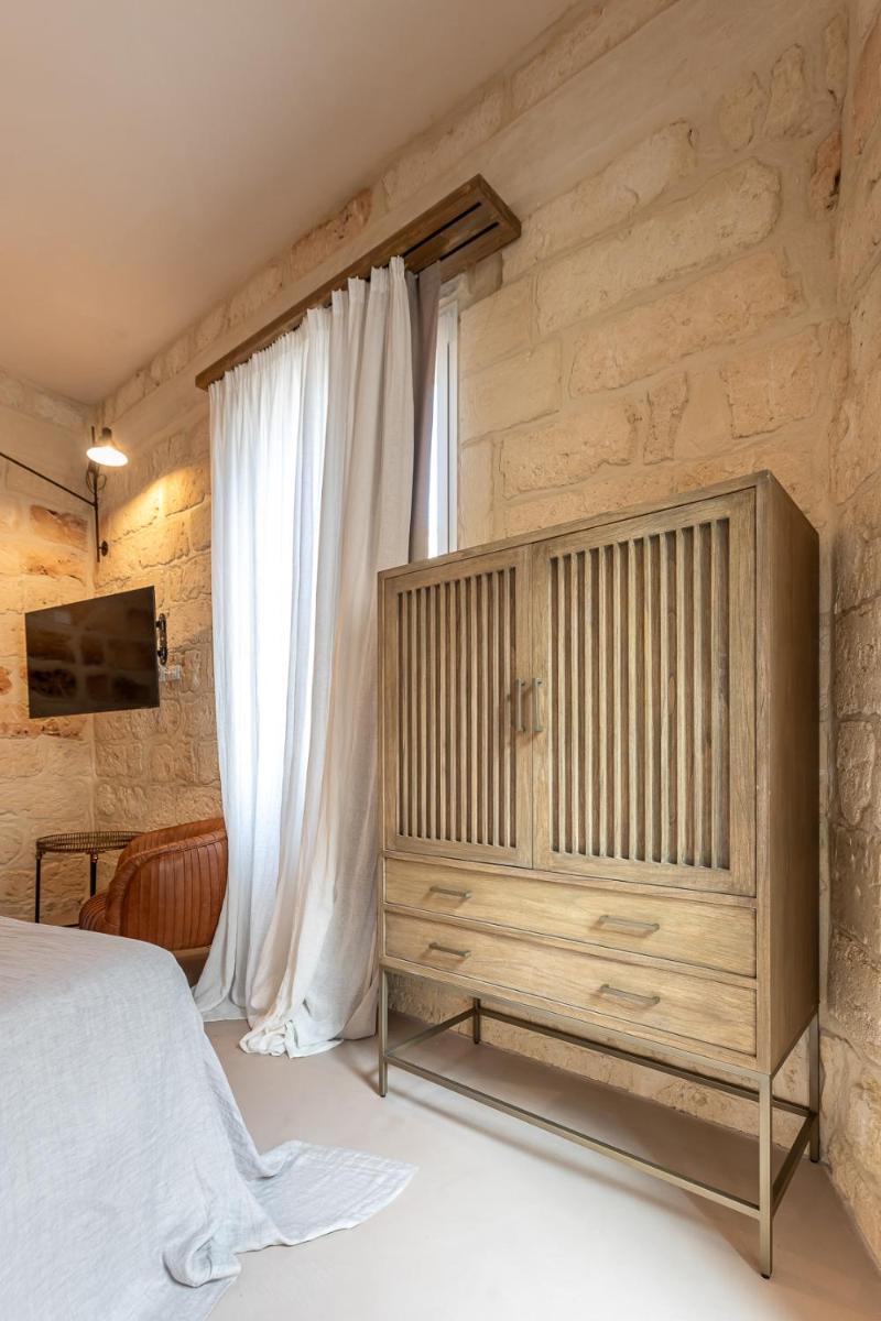 Palazzo Sant'Anna Lecce