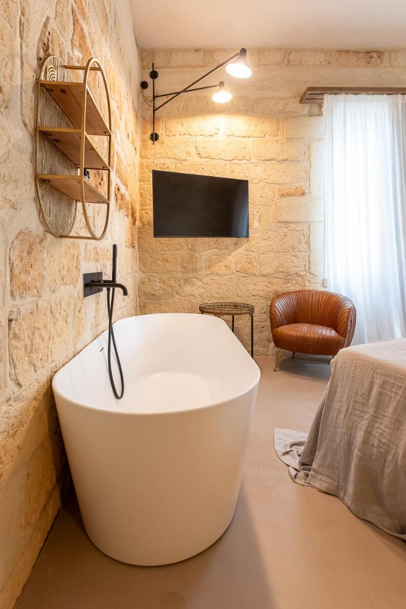 Palazzo Sant'Anna Lecce