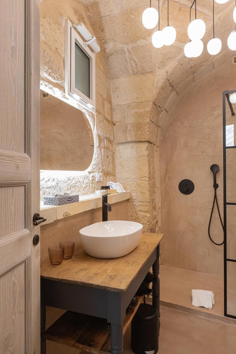 Palazzo Sant'Anna Lecce