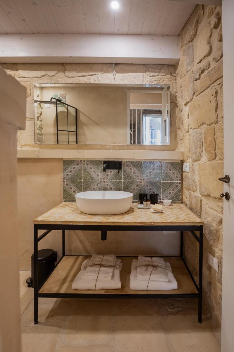 Palazzo Sant'Anna Lecce