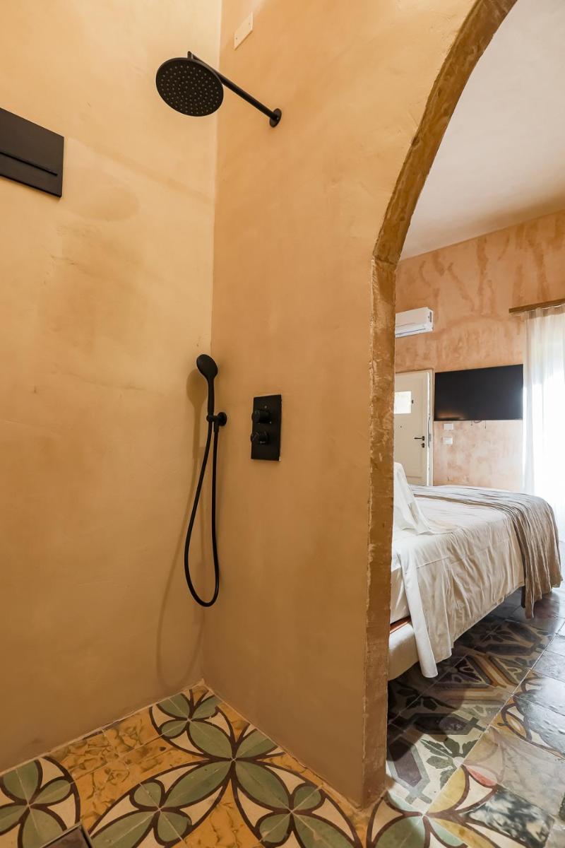 Palazzo Sant'Anna Lecce